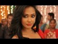 Yureni Noshika Upeksha Swarnamali Dancing For Pravegaya
