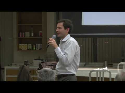 Unedited version  - Boston PHP November Meetup "Web to Mobile and Back with Raizlabs"