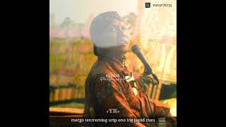 Download lagu Story wa Ki Seno Nugroho mp3 Download lagu Story wa Ki Seno Nugroho mp3
