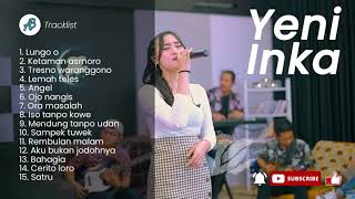 Download lagu YENI INKA LUNGO O, ANGEL, MENDUNG TANPO UDAN, TRESNO WARANGGONO FULL ALBUM 2021 mp3 Download lagu YENI INKA LUNGO O, ANGEL, MENDUNG TANPO UDAN, TRESNO WARANGGONO FULL ALBUM 2021 mp3
