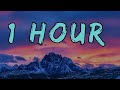 Loro Non Sano Di Che Parlo 1hour