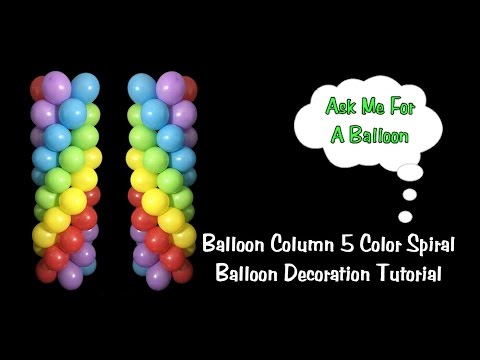 image-Is Bloons TD5 free?