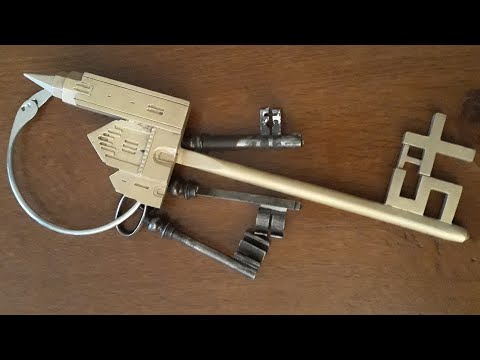 Résume des rites et symboles de l'installation du nouveau curé