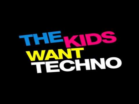 ZXX, Paul Anthony & Defunct