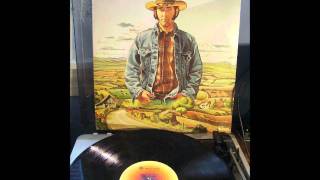 Don Williams--Overlookin And Underthinkin