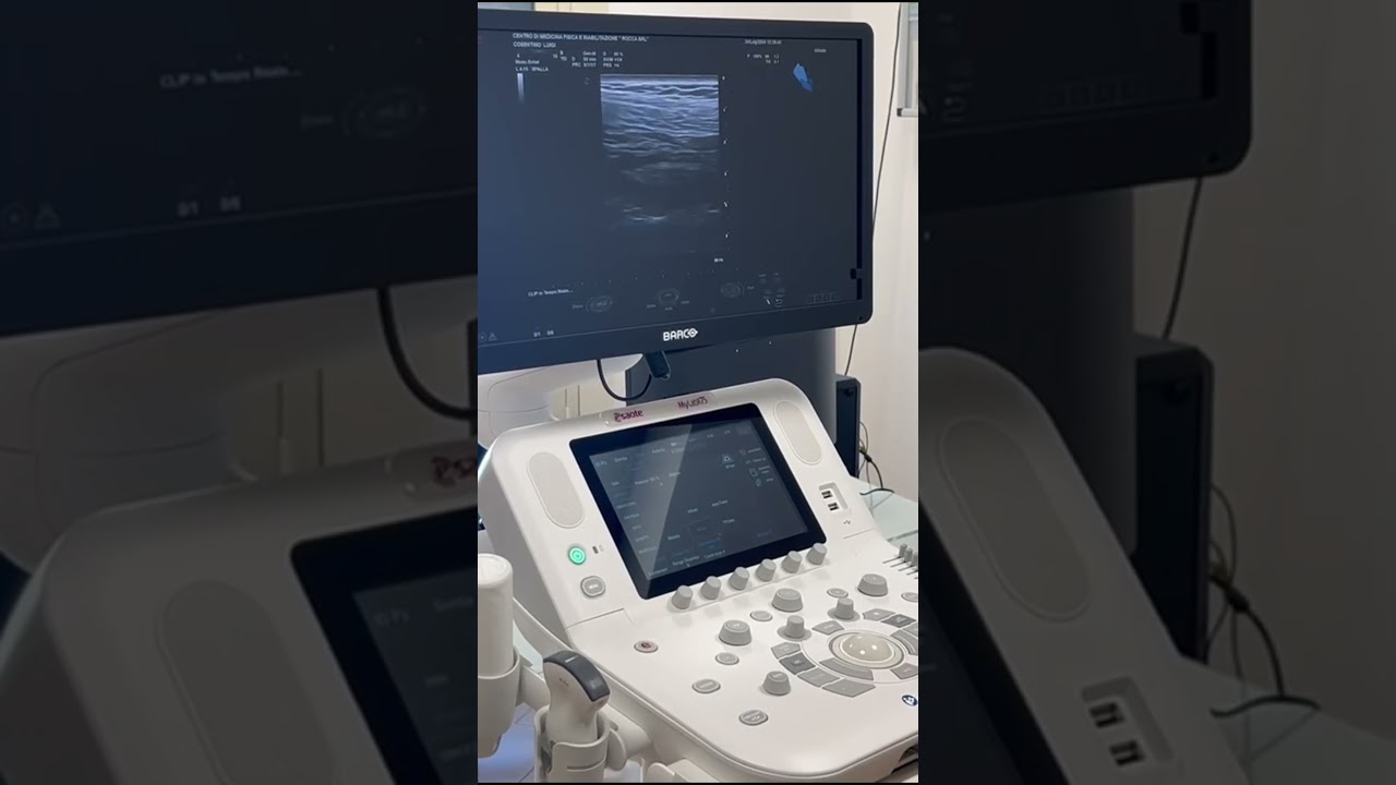 Salvatore Andrea Failla-7