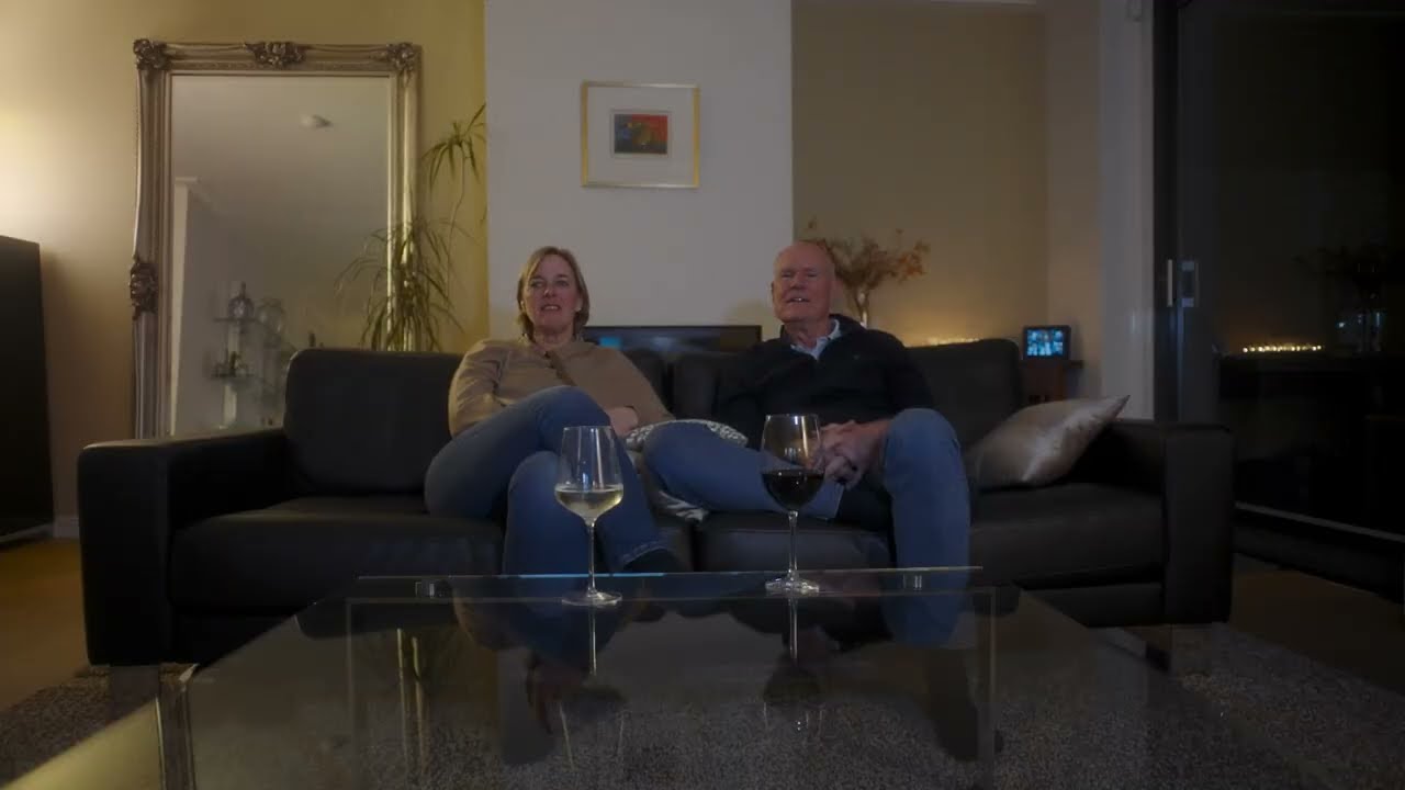 Placeholder from YouTube