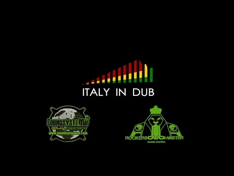 Moa Anbessa - ITALY in DUB puntata 8/1/2017