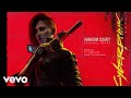 P.T. Adamczyk - Just Another Weapon | Cyberpunk 2077: Phantom Liberty (Original Score)