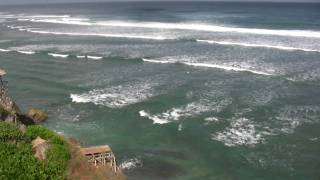preview picture of video 'Bali 2010, KLESIS Films'