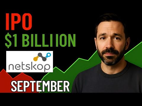 Before Upcoming Netskope IPO : Cash Flow Comeback, NewEdge, and the Channel Partner Conundrum
