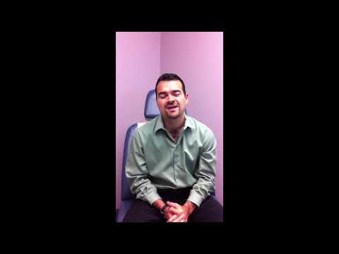 Digital Marketing for Doctors Healthcare Professionals ft Dr Robert J Moore