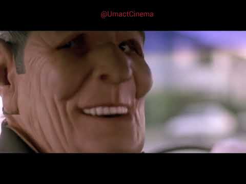 The Point Break (1991): The Bank Robbery That Humiliated former Presidents