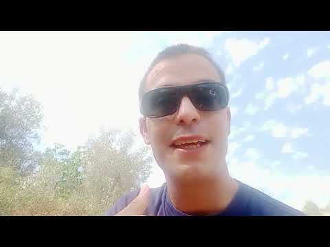 ATENCIÓN ⚠️ FRAUDE CAIXABANK (Te puede pasar a ti también) La Caixa me quiere ESTAFAR