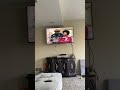 Closing To Sesame Street Christmas Eve On Sesame Street 1996 VHS