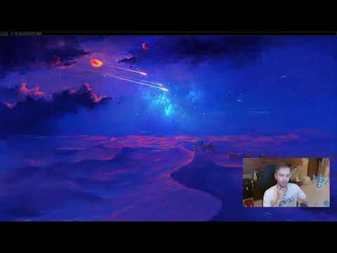 Spectrwm thoughts and impressions (Linux Tiling Window Manager)