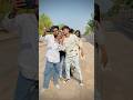 Ladki Deewani Sunny Leone Shorts Ytshorts Govindsnehu Bollywood Trendingshorts Reels
