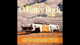 New Country Rock Volume 12 MiniMix