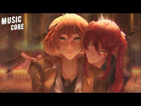 THe FifthGuys x Thatsimo x RIEll Odds are[Lyrics]