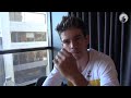 Wout van Aert gaat in Canada alleen voor de overwinning
