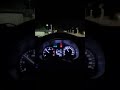 Nightout Car Status Video New Car Status Car Driving Status Driving Status New Whatsapp Status