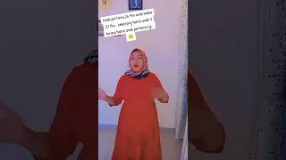 Download lagu bumil lagi mengelus perutnya🥰🥰#foryourpage#fyp#pregancy#bumilvlog#shorts#monetisasi#viralvideo mp3 Download lagu bumil lagi mengelus perutnya🥰🥰#foryourpage#fyp#pregancy#bumilvlog#shorts#monetisasi#viralvideo mp3