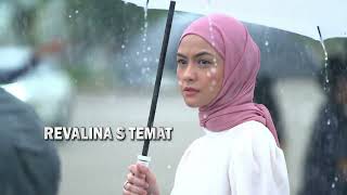 Download lagu SINETRON TERBARU | JANGAN BERCERAI BUNDA | SEGERA HANYA DI RCTI mp3 Download lagu SINETRON TERBARU | JANGAN BERCERAI BUNDA | SEGERA HANYA DI RCTI mp3