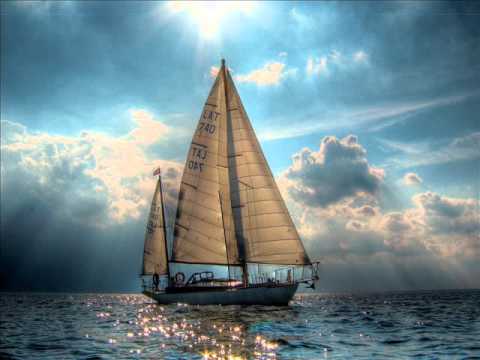 Nelu Gabor - Sunt veacuri multe de atunci