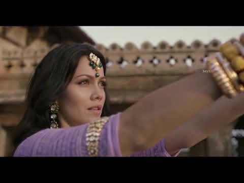 Paul Mauriat - La Reine de Saba ( 1967)