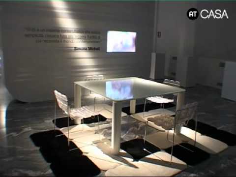 Видеообзор