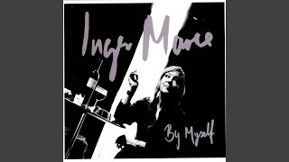 I&#39;m so Lonesome I Could Cry