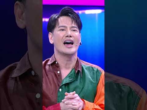 เพราะมาก!! แทงข้างหลัง   อ๊อฟ ปองศักดิ์ x JEFF SATUR