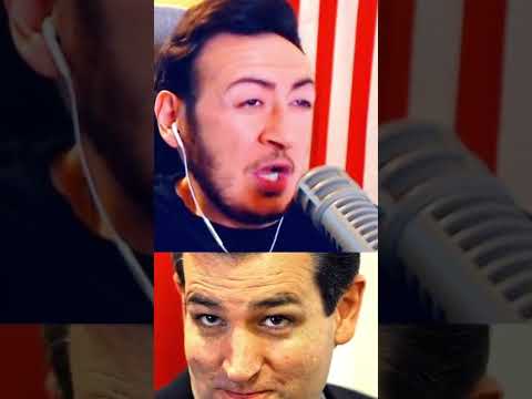 Trump SNL Prison Sketch