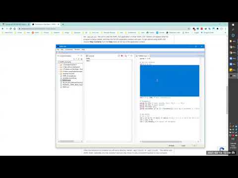 AMPL and NEOS Tutorial