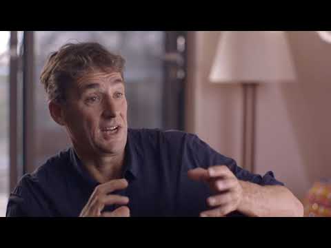 My Beautiful Laundrette: Reflecting on the film