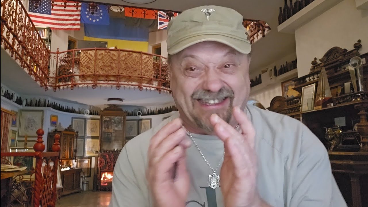 В Венгрии Трамп позорно проиграл Орбана, избиратели отомстили трём диктатор