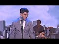 Артём Бессонов - "Свеча" (СТВ, март 2014 г.) 