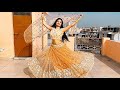 मेरी सास के पांच पुतर थे-meri saas ke panch putar the (full song) dance choreography_by Neelu maurya