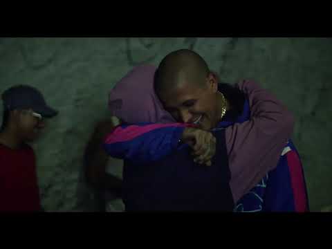 C kan, Ruff - Sangre de mi Sangre (Vídeo oficial)