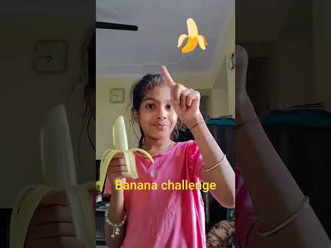 banana challenge Rishi Kapoor house is make this video