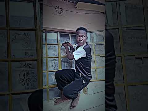 Best of dj afro action movie 2025😂😂😂😂😂😂😂#djafro #djafromovies #goviral