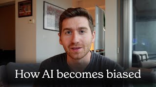 Bias simply explained