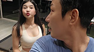 내가 어린 태국 아내와의 국제 결혼을 후회하지 않는 이유 [37]
