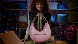 Nordstrom Amazing Gifts Up to 70% Off | Rack Holiday 2024