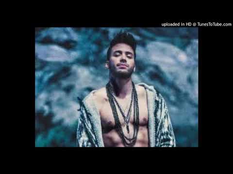 Prince Royce Ft Marc Anthony - Adicto---