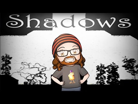 ♥ Shadows (Gameplay) - First Impressions