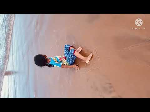 #Nekem kavalo Cheppu