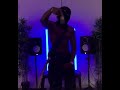 Vossi Bop Swervin Mashup Simzthekid