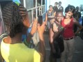 DENYQUE SUPERGIRL OFFICIAL VIDEO