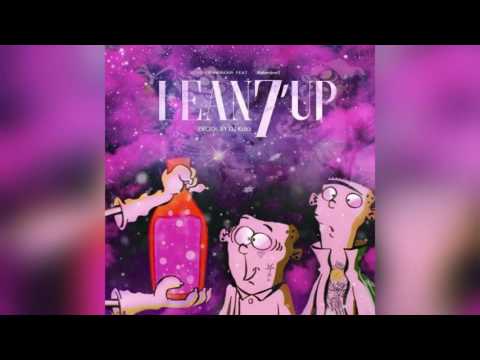 KalambrEx ft Dictador La Evolucion - Lein7up